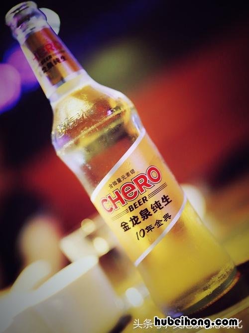 啤酒浇花的正确方法适合浇什么花黄豆水浇花如何稀释 啤酒浇花的正确方法适合浇什么花?