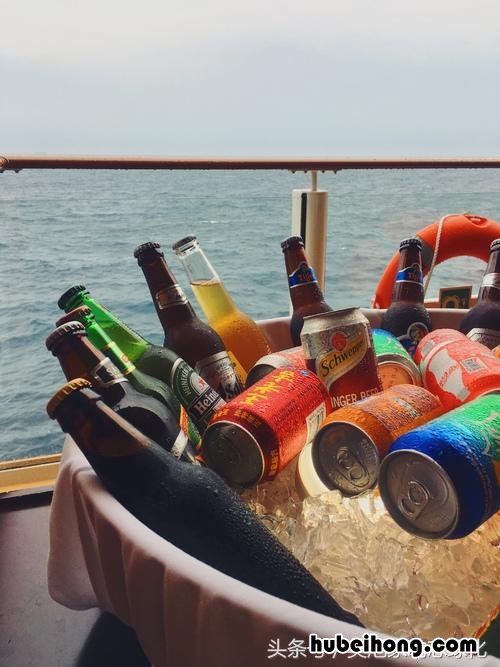 啤酒浇花的正确方法适合浇什么花黄豆水浇花如何稀释 啤酒浇花的正确方法适合浇什么花?