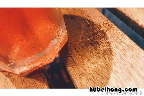 啤酒浇花的正确方法适合浇什么花黄豆水浇花如何稀释 啤酒浇花的正确方法适合浇什么花?
