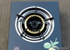 天然气灶具和煤气灶具的区别有哪些 天然气灶与煤气灶有什么区别