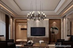 天花板吊顶材料有哪些 天花吊顶用什么材料实用