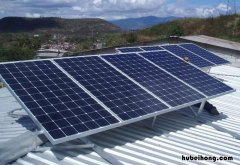 太阳能使用需注意什么 太阳能光伏发电家用设备沧州销售的地方查询视频