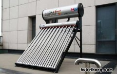 太阳能解冻能一直开有什么危害 太阳能开启解冻会自动停止么