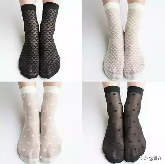 毛衣起球了怎么搞 毛衣起球球用什么来除掉