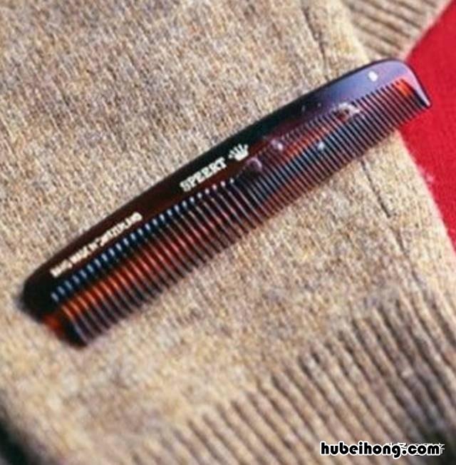 毛衣起球了怎么搞 毛衣起球球用什么来除掉