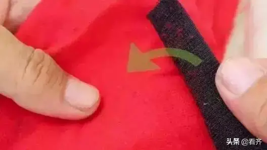 毛衣起球了怎么搞 毛衣起球球用什么来除掉