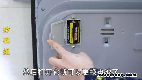 燃气灶打燃火不能松手怎么回事 燃气灶打火不能松手才可以烧