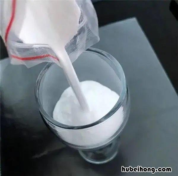 毛巾有味了怎么处理 毛巾有异味儿怎么处理?