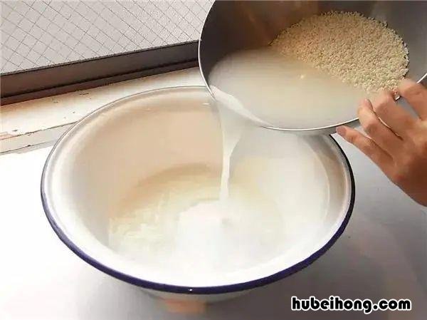 毛巾有味了怎么处理 毛巾有异味儿怎么处理?