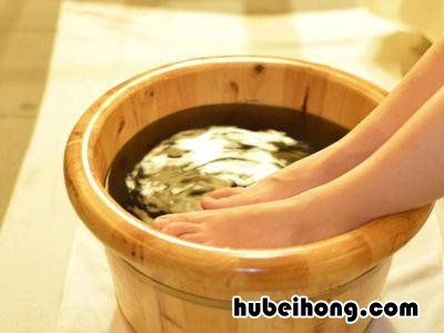 醋的30种妙用 醋的妙用大全!太有用了!