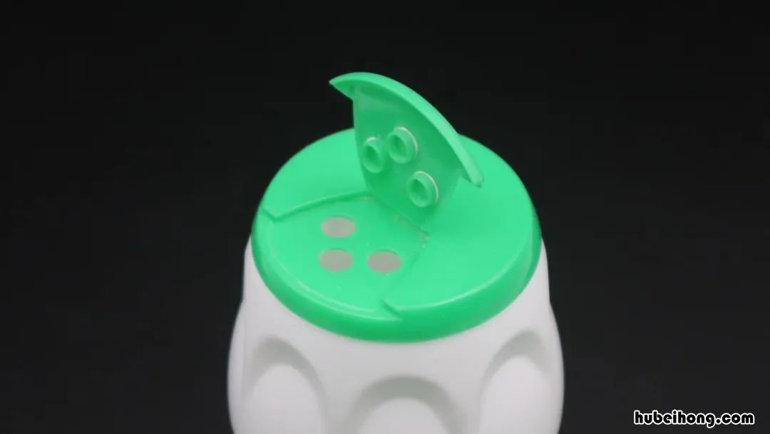 茶垢和咖啡渍怎么去除 咖啡垢清洗