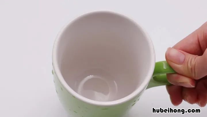 茶垢和咖啡渍怎么去除 咖啡垢清洗