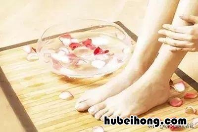 牙膏能干啥用 牙膏可以做什么用处