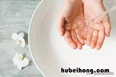 牙膏能干啥用 牙膏可以做什么用处