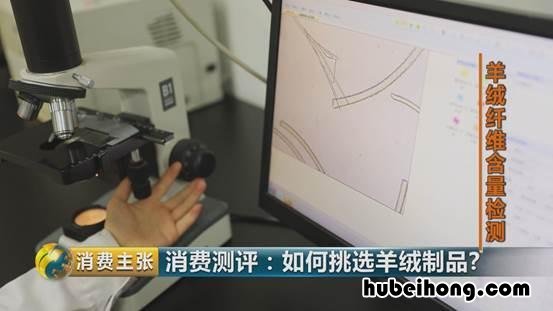 实用小技巧 沃尔沃XC40用车指南 实用小技巧,洗衣机正确放洗衣液的方法,你学会了吗?