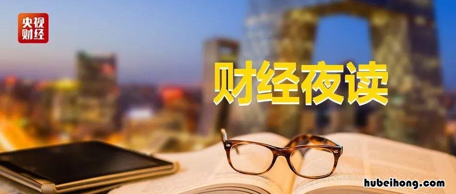 高效做事的四大方法 做事高效率的几种方法?