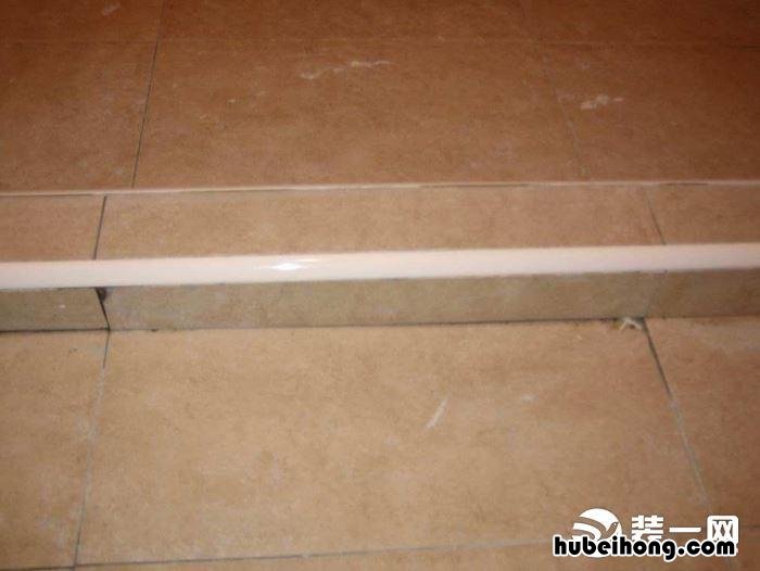 如何玻璃胶去除 玻璃胶怎么去除小窍门