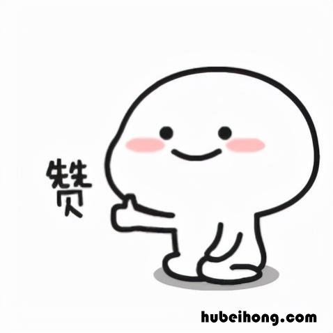 泡沫胶能不能防水 泡沫胶能防止缝隙漏水吗