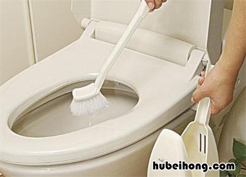 开荒保洁教程视频播放 开荒保洁怎样做又快又干净