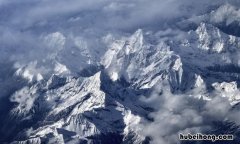 喜马拉雅山在哪个国家 喜马拉雅山主要在哪个国家