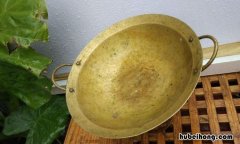 如何清洁铜锅 铜锅应该怎么清洗