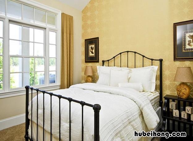 硅藻泥缺点大揭秘 视频教程 硅藻泥有什么不好的地方