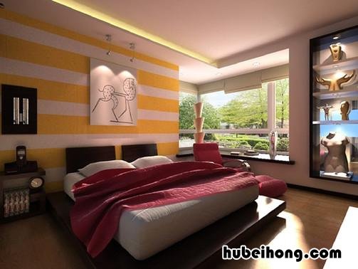 硅藻泥缺点大揭秘 视频教程 硅藻泥有什么不好的地方