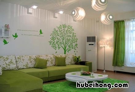 硅藻泥缺点大揭秘 视频教程 硅藻泥有什么不好的地方