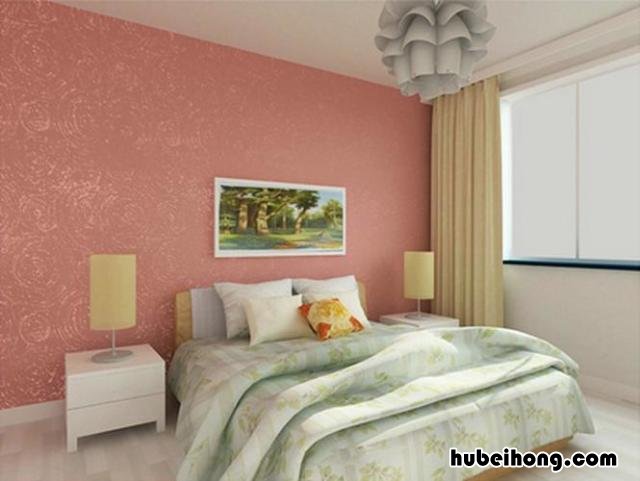 硅藻泥缺点大揭秘 视频教程 硅藻泥有什么不好的地方