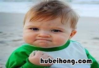 冬天泡脚用什么药材 冬天泡脚用什么泡