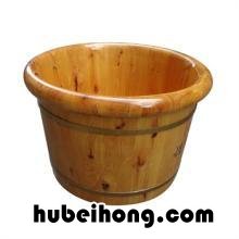 冬天泡脚用什么药材 冬天泡脚用什么泡