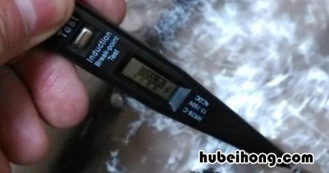 足浴盆使用安全吗 足浴盆哪种安全