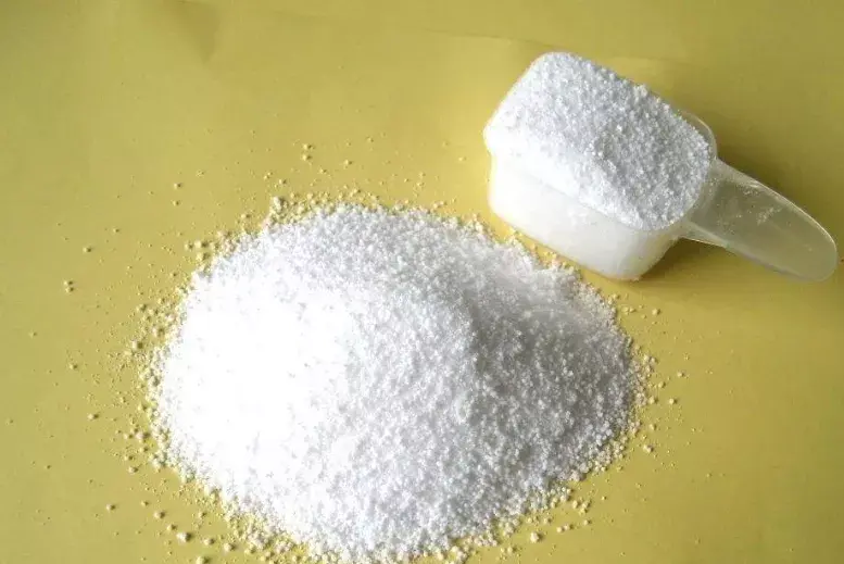 管道疏通机厂家直销 管道疏通机器哪个牌子好