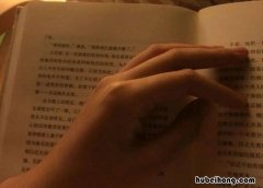 囊萤夜读的意思是什么 囊萤夜读的意思是