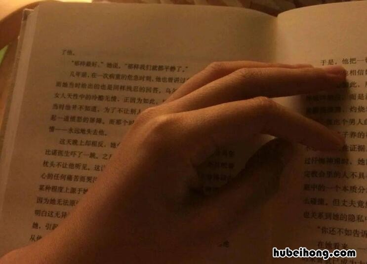 囊萤夜读的意思是什么 囊萤夜读的意思是