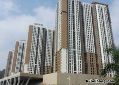 如何申请安居房 申请安居房需要提交什么资料