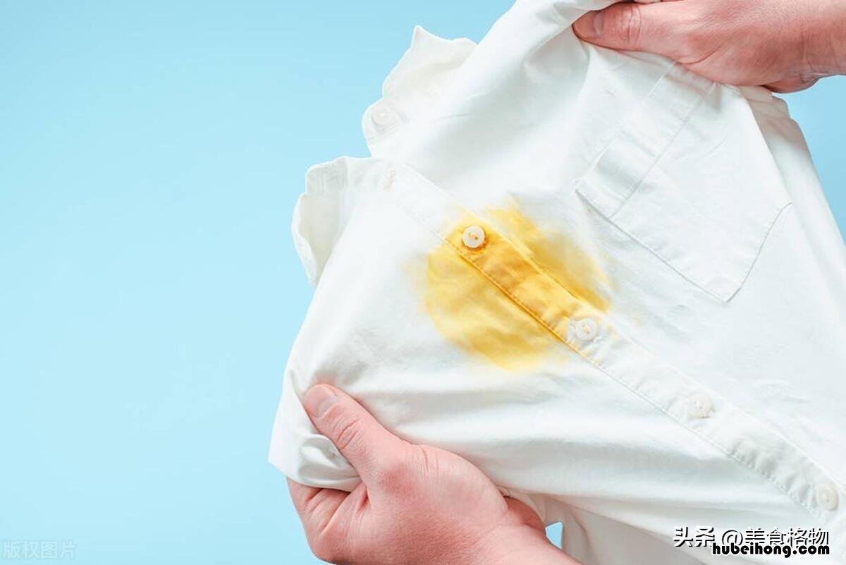 洗床单要泡多久时间才能洗 洗床单要泡多久时间才能用