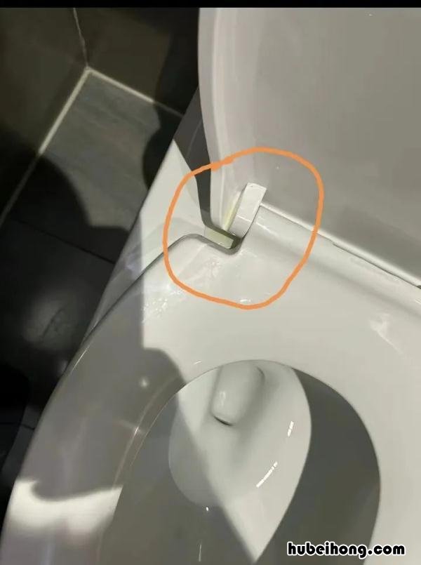 如何放心的使用酒店的烧水壶 酒店水壶煮内裤真的吗