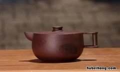 如何识别化工紫砂壶 怎样识别化工紫砂壶