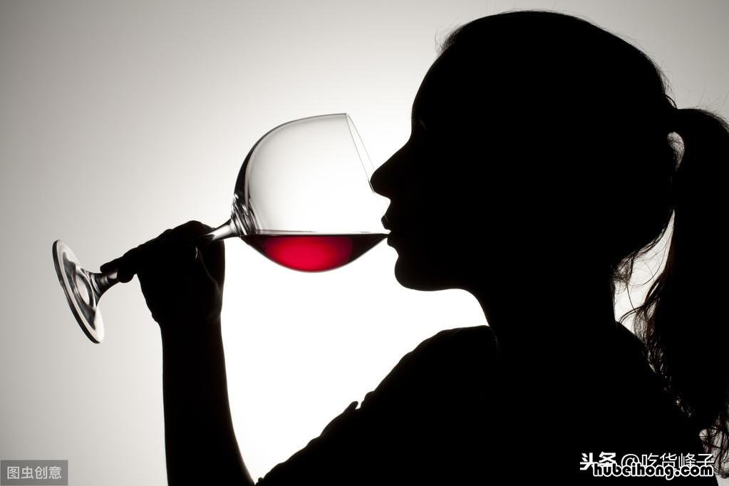 怎么辩别红酒的真伪视频 怎么辩别红酒的真伪方法