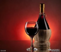 怎么辩别红酒的真伪视频 怎么辩别红酒的真伪方法