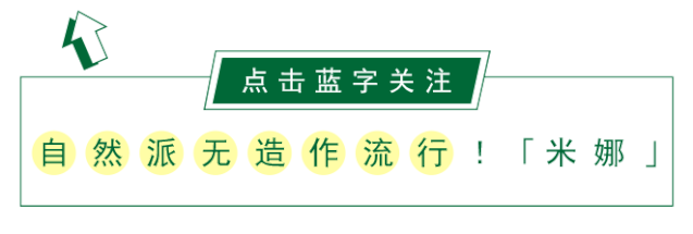 白t恤用什么洗最好 白t恤衫怎么洗