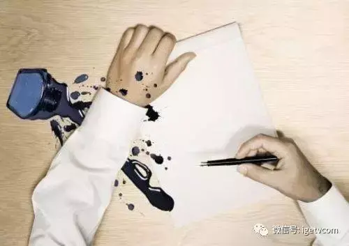 去污渍小技巧 白衣服发黄洗白简单有效方法