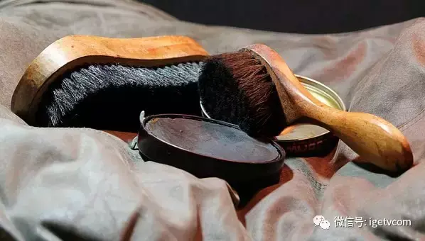 去污渍小技巧 白衣服发黄洗白简单有效方法