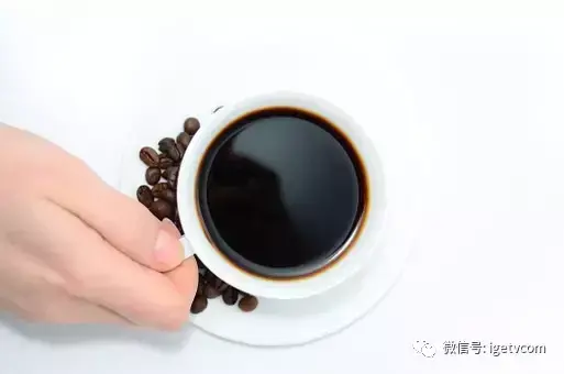 去污渍小技巧 白衣服发黄洗白简单有效方法