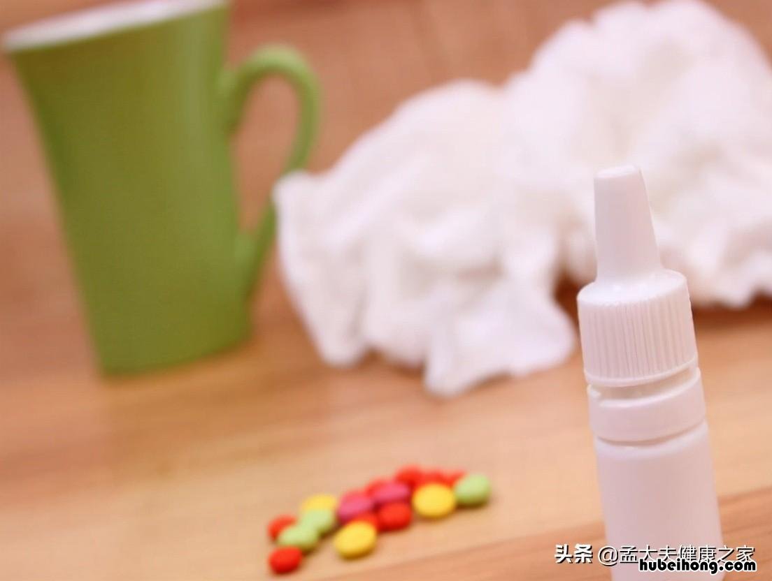 得了灰指甲怎样治疗 灰指甲怎么能治好?
