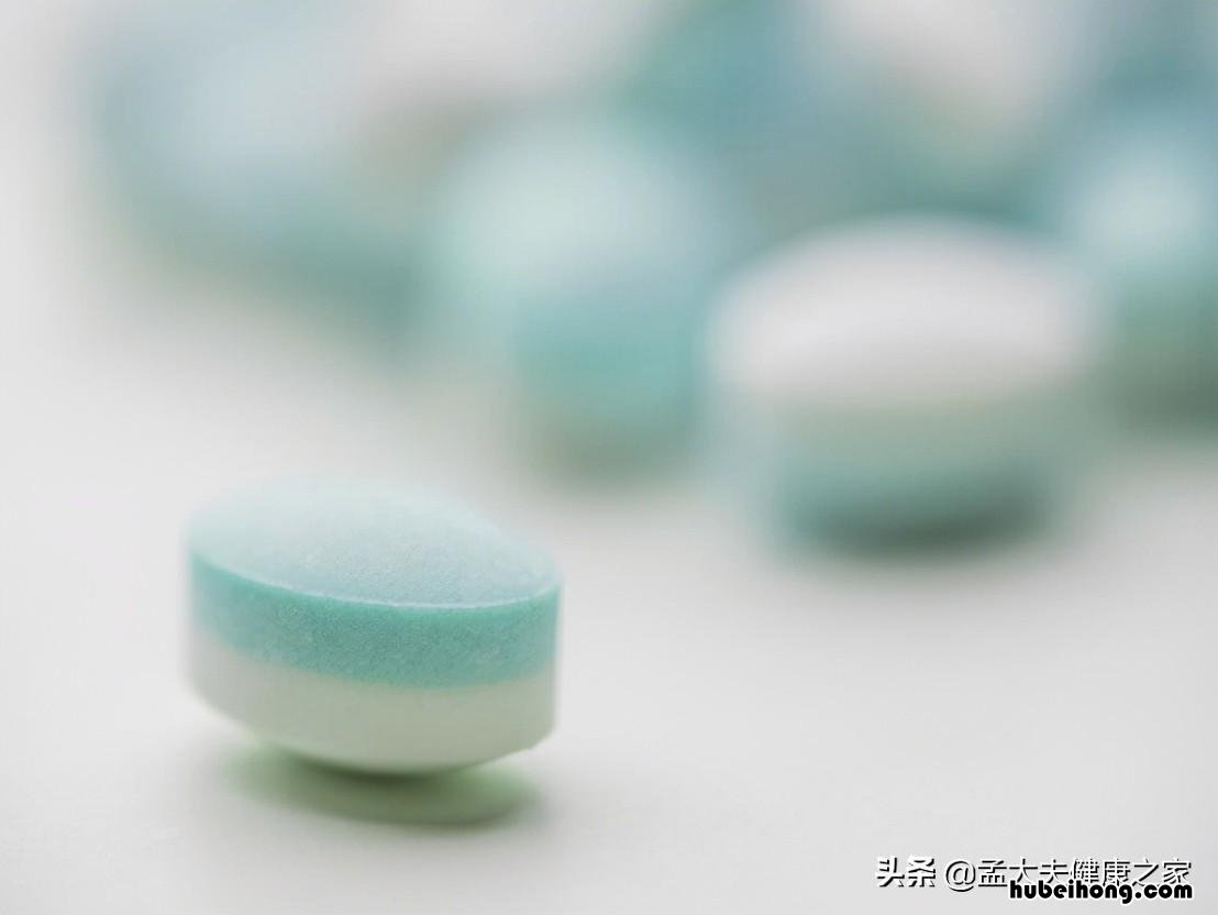 得了灰指甲怎样治疗 灰指甲怎么能治好?