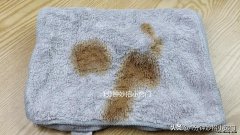 毛巾要怎么搓 毛巾脏了怎么洗干净小妙招