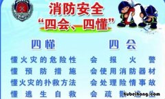 四懂四会的内容是什么 企业员工的四懂四会与四个能力有哪些内容
