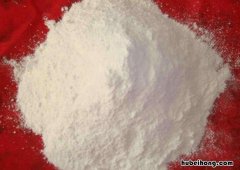 四氟化硅有什么危害危险 四氟化硅的结构式怎么写